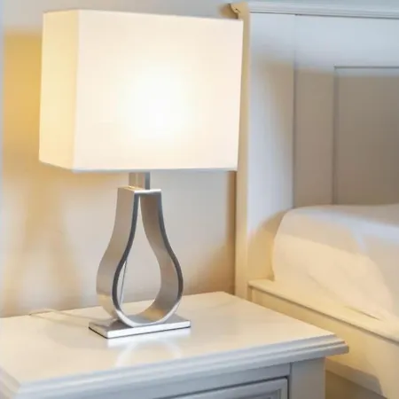 Reethof Mareyke Comfortable Holiday Semesterbostad