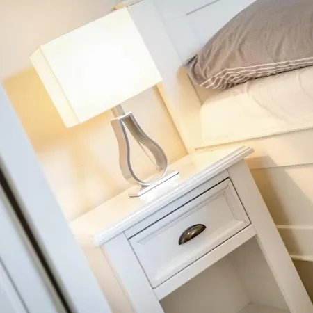 Reethof Mareyke Comfortable Holiday