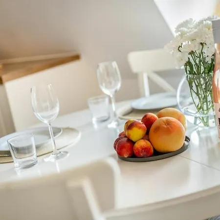 Reethof Mareyke Comfortable Holiday Semesterbostad